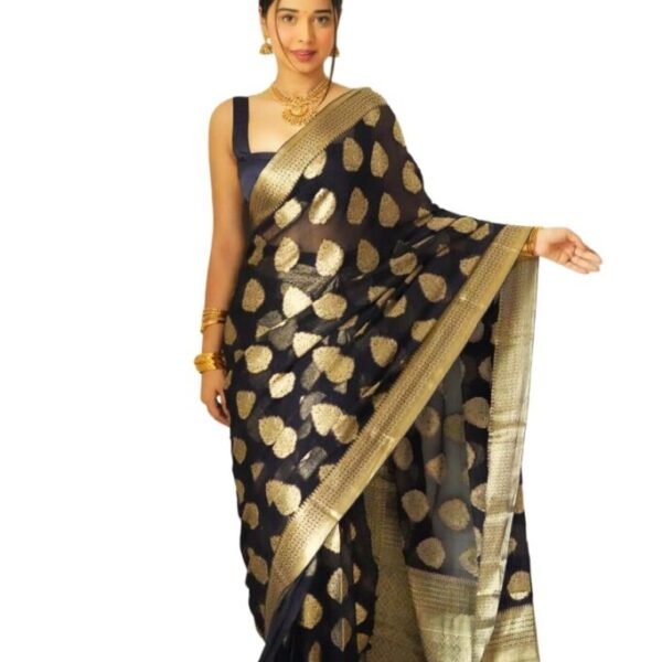 Sarees